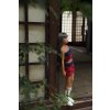 Si60 S Sakurako (13)
