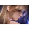 irontechdoll asian love doll 162cm minus s37 yeona (6)