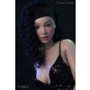 xtdoll 164cm c cup cynthia xt 03 silicone (8)