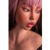 climax doll realisticke torzo big boobs torzo 870 Lilian (17)