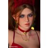 funwestdoll 159cm a cup natural european sophiemina (19)