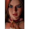 funwestdoll 159cm a cup natural european sophiemina (1)