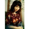 1513 46 irontech doll 155cm sandra japanese woman realisticka panna