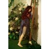 1513 54 irontech doll 155cm sandra japanese woman realisticka panna