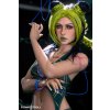 funwestdoll 159cm a cup natural anime elina (6)