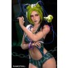 funwestdoll 159cm a cup natural anime elina (9)