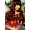 1513 31 irontech doll 155cm sandra japanese woman realisticka panna
