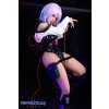 funwestdoll 155cm f cup natural anime lexie (9)