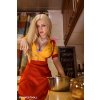 funwestdoll 162cm f cup natural european sophiemina (2)
