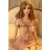 1516 25 irontech doll 155cm sandra one realistic sex doll realisticka panna