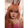 funwestdoll 159cm a cup natural anime lily (19)