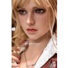 funwestdoll 157cm c cup natural european bella (2)
