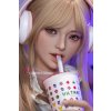 funwestdoll 159cm a cup natural european alice (10)