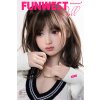 funwestdoll 152cm d cup white asian amy (1)