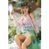 irontechdoll 167cm silikonova panna sexdoll s48 echo elf (12)