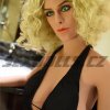 154 56 silikonova panna sexdolls serie ordoll 162cm hulda h cup realisticka panna sexdoll