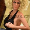 154 60 silikonova panna sexdolls serie ordoll 162cm hulda h cup realisticka panna sexdoll