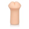 CalExotics Cheap Thrills The Cheerleader - Light skin tone