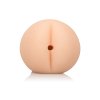 CalExotics Cheap Thrills The Cheerleader - Light skin tone
