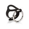 12609 BLACK 01