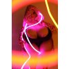 1633 26 climax doll 100cm plus m5s una carha realisticka panna