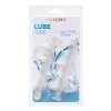 CalExotics Water Systems Lube Tube 2 Stk. - Transparent