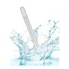 CalExotics Water Systems Lube Tube 2 Stk. - Transparent