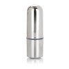 13490 SILVER 01