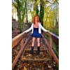 1687 25 irontech doll 155cm vera realisticka panna