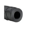 Pipedream Fantasy X-tensions FX Mega 3 Inch Extension - Black