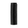 Pipedream Fantasy X-tensions FX Magic Pleasure Sleeve - Black
