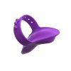 Pipedream Fantasy For Her Her Finger Vibe - Lila