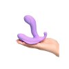 Pipedream Fantasy For Her G-Spot Stimulate-Her - Purple