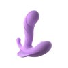 Pipedream Fantasy For Her G-Spot Stimulate-Her - Lila