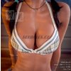 1813 61 realisticka panna wm dolls tpe sexdoll 166cm c cup head 266