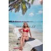 1831 56 irontech doll 163cm cecelia realistic sex love doll realisticka panna
