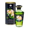94511 GREENTEA 01