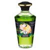 94511 GREENTEA 03