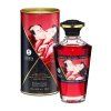 94512 CHERRY 01