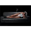 1837 44 irontech doll 158cm jane real sex doll realisticka panna