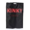 Scala Selection The Kinky Fantasy Kit - Assortment