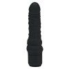 10155 BLACK 03