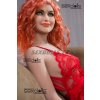 1861 60 6yedoll 158cm a cup premium body head n59 realisticka panna