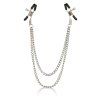 12923 SILVER 01