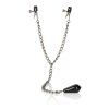 12925 SILVER 01