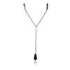 12925 SILVER 04