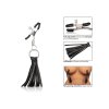 12956 BLACK 04 2bfc3be3 40f8 44ab a9bd 884da6dd9b07