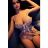 1969 74 af doll tpe sex dolls 165cm i cup head 52 realisticka panna