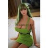 1975 80 af doll tpe sex dolls 165cm i cup head 58 realisticka panna