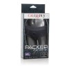 CalExotics Packer Gear Brief Harness - Black - L/XL
